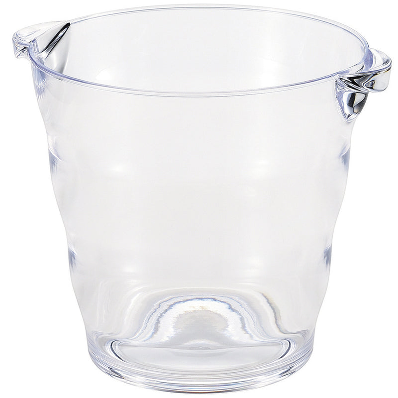 HK-278クラルスﾜｲﾝｸｰﾗｰＳ箱無 内径168