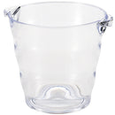 HK-279クラルスﾜｲﾝｸｰﾗｰＬ箱無 内径276