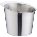 MA18-8ニューワインクーラーS