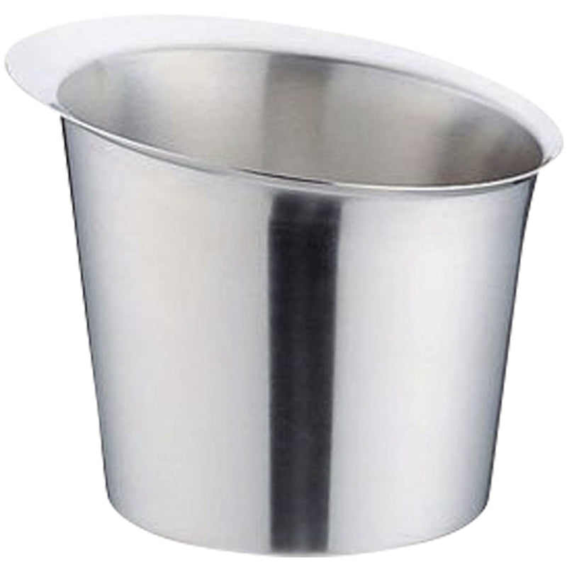 MA18-8ニューワインクーラーS