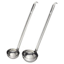 MTI ｽﾃﾝﾚｽ ﾜﾝﾋﾟｰｽﾚｰﾄﾞﾙ120cc M46213LA