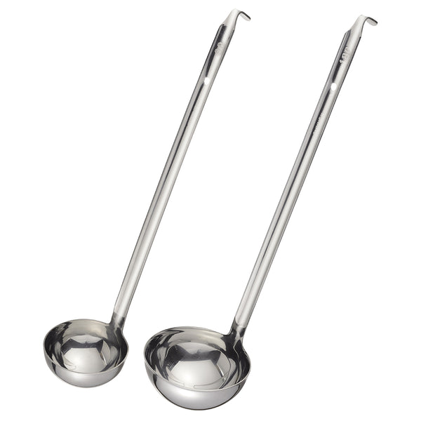 MTI ｽﾃﾝﾚｽ ﾜﾝﾋﾟｰｽﾚｰﾄﾞﾙ250cc M46218LA