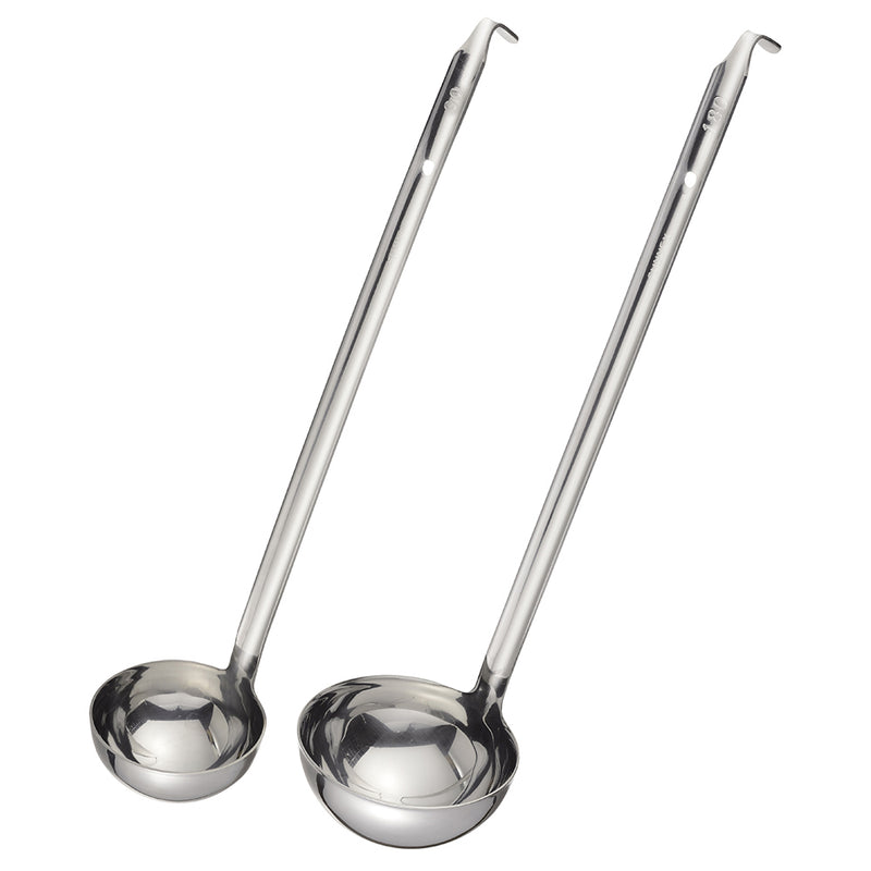 MTI ｽﾃﾝﾚｽ ﾜﾝﾋﾟｰｽﾚｰﾄﾞﾙ250cc M46218LA