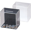 え)ＥＳ-２アンケート･募金･応募BOX白