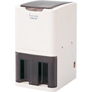 アイスワン・クラッシュ電動式氷砕機