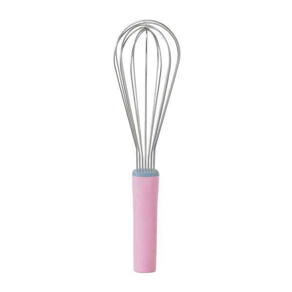 AG60-7P 抗菌泡立てⅡﾗｲﾝ 600㎜ ﾋﾟﾝｸ