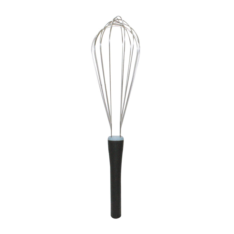 AG50-7K 抗菌泡立てⅡﾗｲﾝ 500㎜ 黒