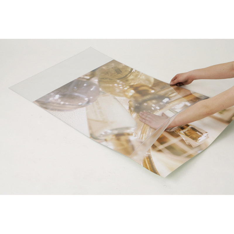 アーバンＣ　AUC-B2　SVｼﾙﾊﾞｰ