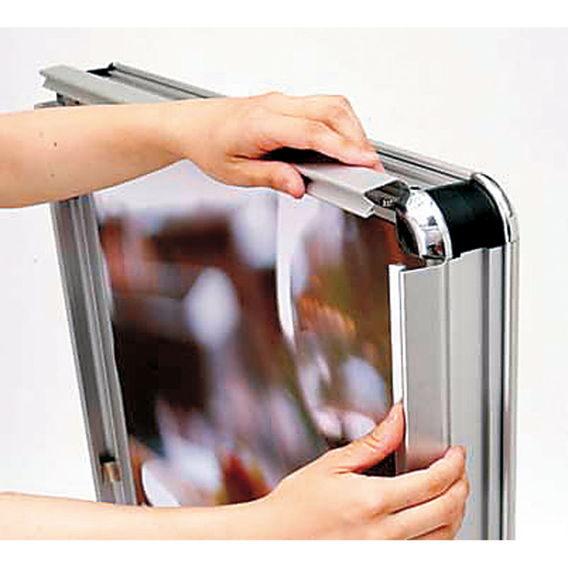 アーバンＣ　AUC-B2　SVｼﾙﾊﾞｰ