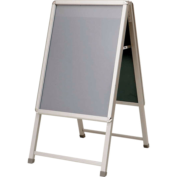 アーバンＣ　AUC-A1　SVｼﾙﾊﾞｰ