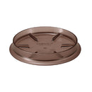 アクアピッチャーPRO受皿　ブラウン