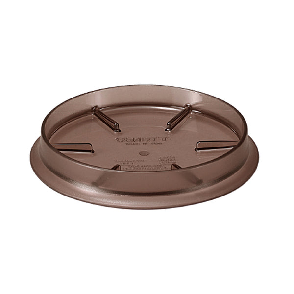 アクアピッチャーPRO受皿　ブラウン