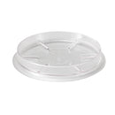 アクアピッチャーPRO受皿　クリア