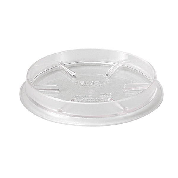 アクアピッチャーPRO受皿　クリア