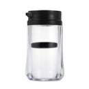 開けたてずーっと美味しい醤油さし