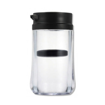 開けたてずーっと美味しい醤油さし