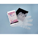 アルタンリバースクリーン６セット入り