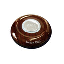 アーバンコール20　LED送信機 茶