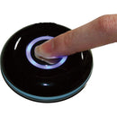 アーバンコール20　LED送信機 茶