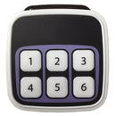 アーバンコール20　無線消去機