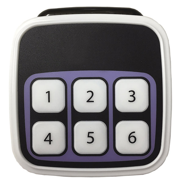 アーバンコール20　無線消去機