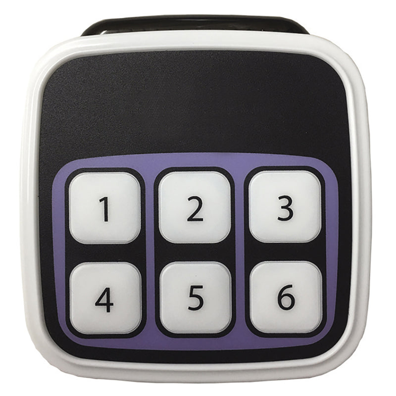 アーバンコール20　無線消去機