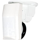 アーバンコール20　来客センサー