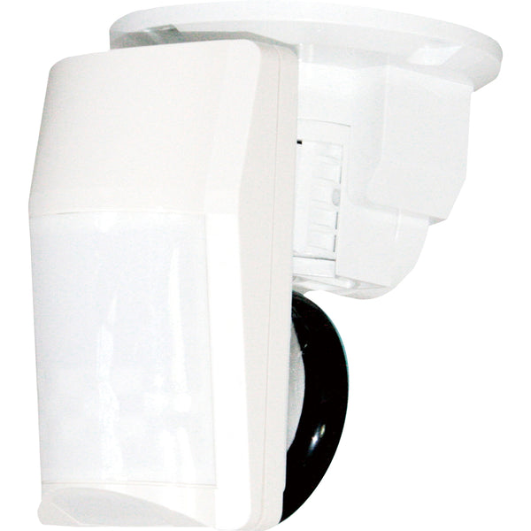 アーバンコール20　来客センサー