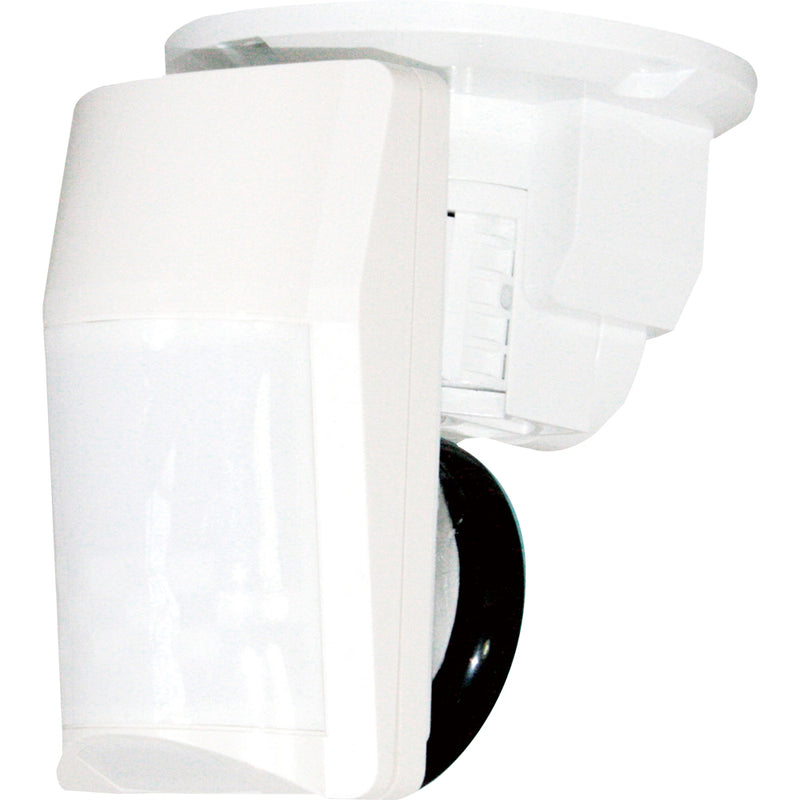 アーバンコール20　来客センサー