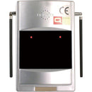 アーバンコール20　中継機