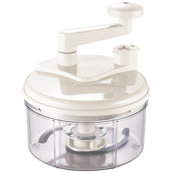 ASM-651味わい食房ｽｰﾊﾟｰみじん切り器※