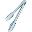 18-0安心安全トング180mm