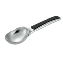 MC-04509B ｼｪﾌﾗﾝﾄﾞ Mr.ｱｲｽｽｸｰﾌﾟ ﾌﾞﾗｯｸ