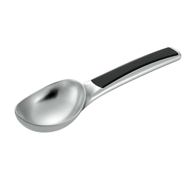 MC-04509B ｼｪﾌﾗﾝﾄﾞ Mr.ｱｲｽｽｸｰﾌﾟ ﾌﾞﾗｯｸ