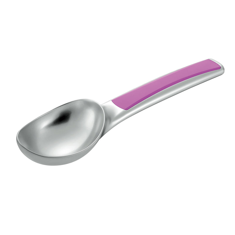 MC-04509P ｼｪﾌﾗﾝﾄﾞ Mr.ｱｲｽｽｸｰﾌﾟ ﾊﾟｰﾌﾟﾙ