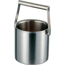 TT18-8二重構造アイスペール 1L