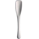 すくいやすい ｱﾙﾐ ｱｲｽｽﾌﾟｰﾝ ｼﾙﾊﾞｰ