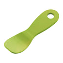 溶けるアイススプーン　ﾏｽｶｯﾄCG661015