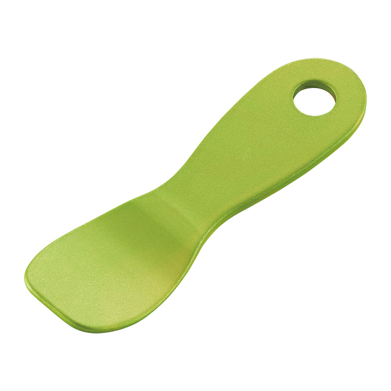 溶けるアイススプーン　ﾏｽｶｯﾄCG661015