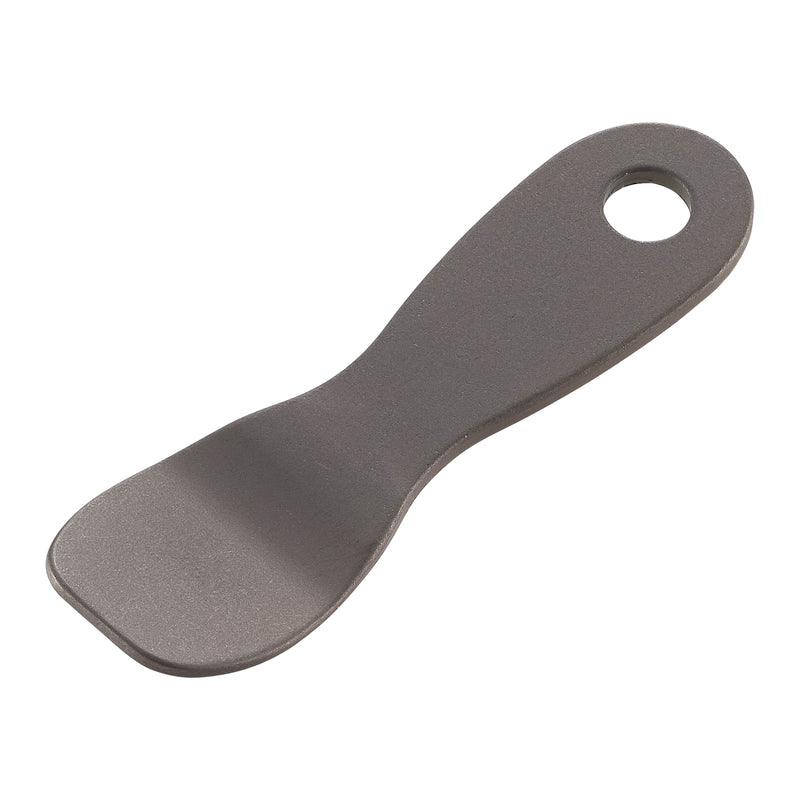 溶けるアイススプーン　ﾁｮｺCG661022