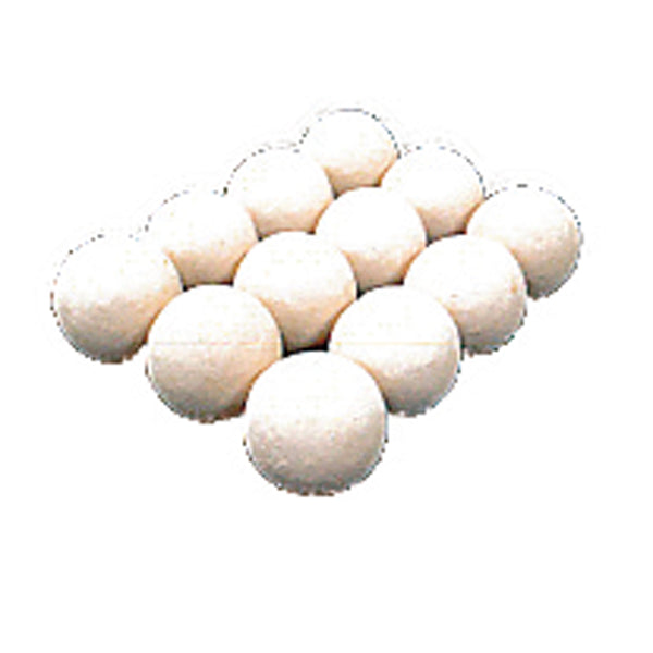 油ながもちくん（12個入）