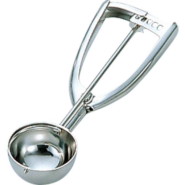 OK 18-8DXｱｲｽﾃﾞｯｼｬー#24  18㏄