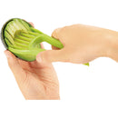 FAK-01フルベジ　アボカドカッター