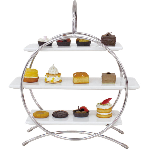 MFｱﾌﾀﾇｰﾝﾃｨｰｽﾀﾝﾄﾞPA40328S