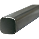 KSA25-100ｽﾃﾝﾚｽ一体型角柄網ﾋｼｬｸ250*柄1000