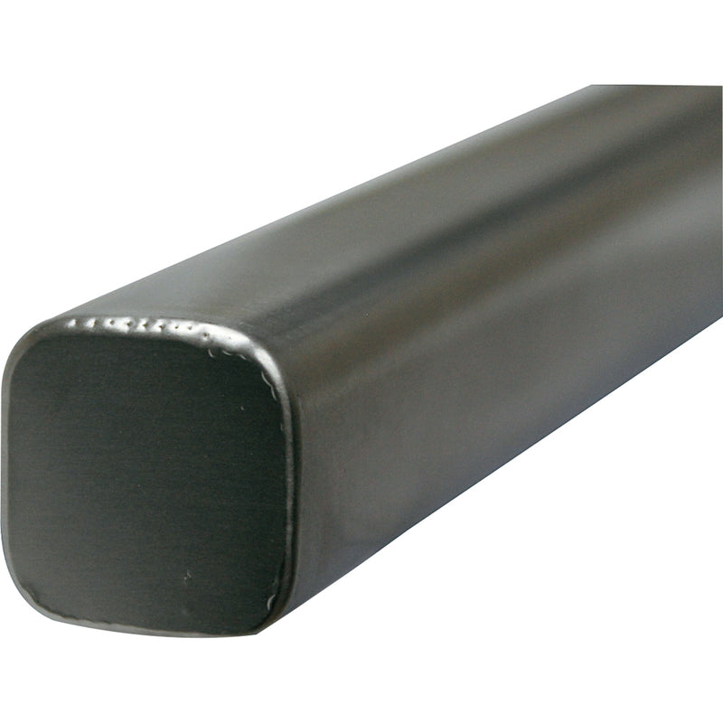 KSA30-40ｽﾃﾝﾚｽ一体型角柄網ﾋｼｬｸ 300*柄400