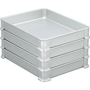 hokua アレンジバット40特大