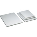 hokua アレンジバット蓋小