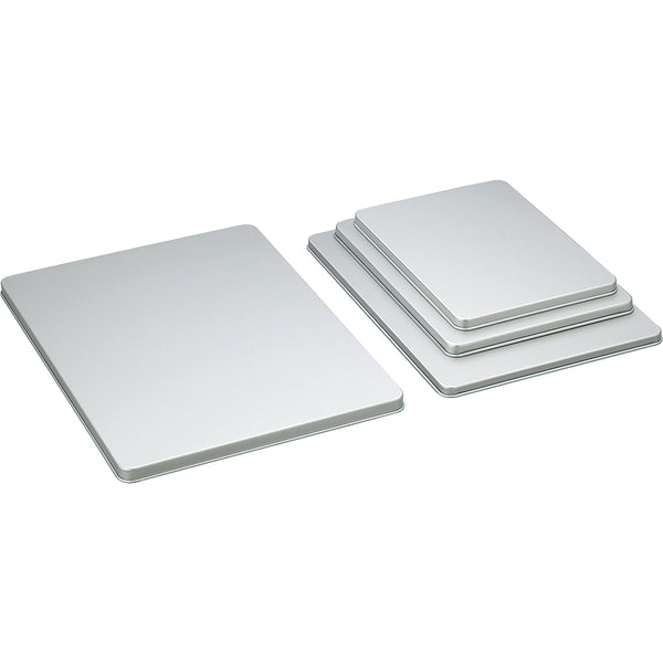 hokua アレンジバット蓋小