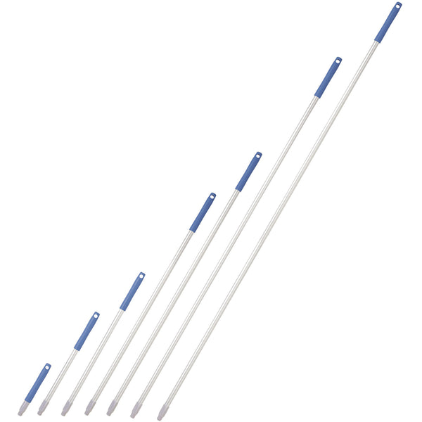 HPアルミ柄1800mm緑55009